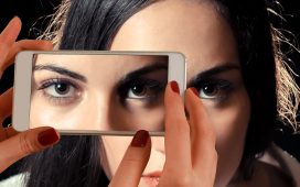 augmented reality apps beauty