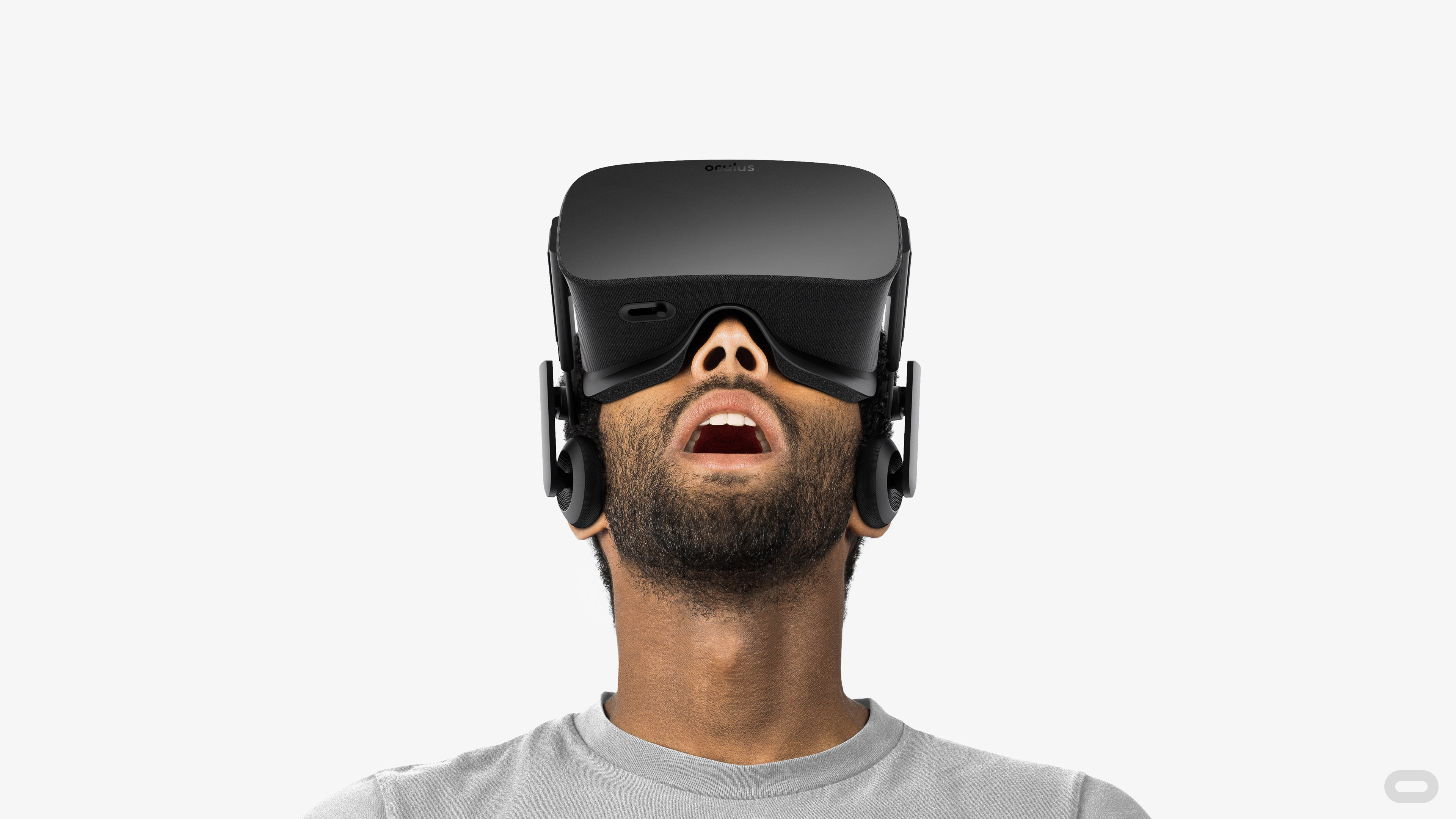 The Best Oculus Rift Apps