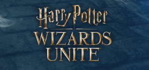 Virtual Reality and Augmented Reality News - November 2017 3 harry potter wizards unite image e1532954018939 Harry Potter AR game