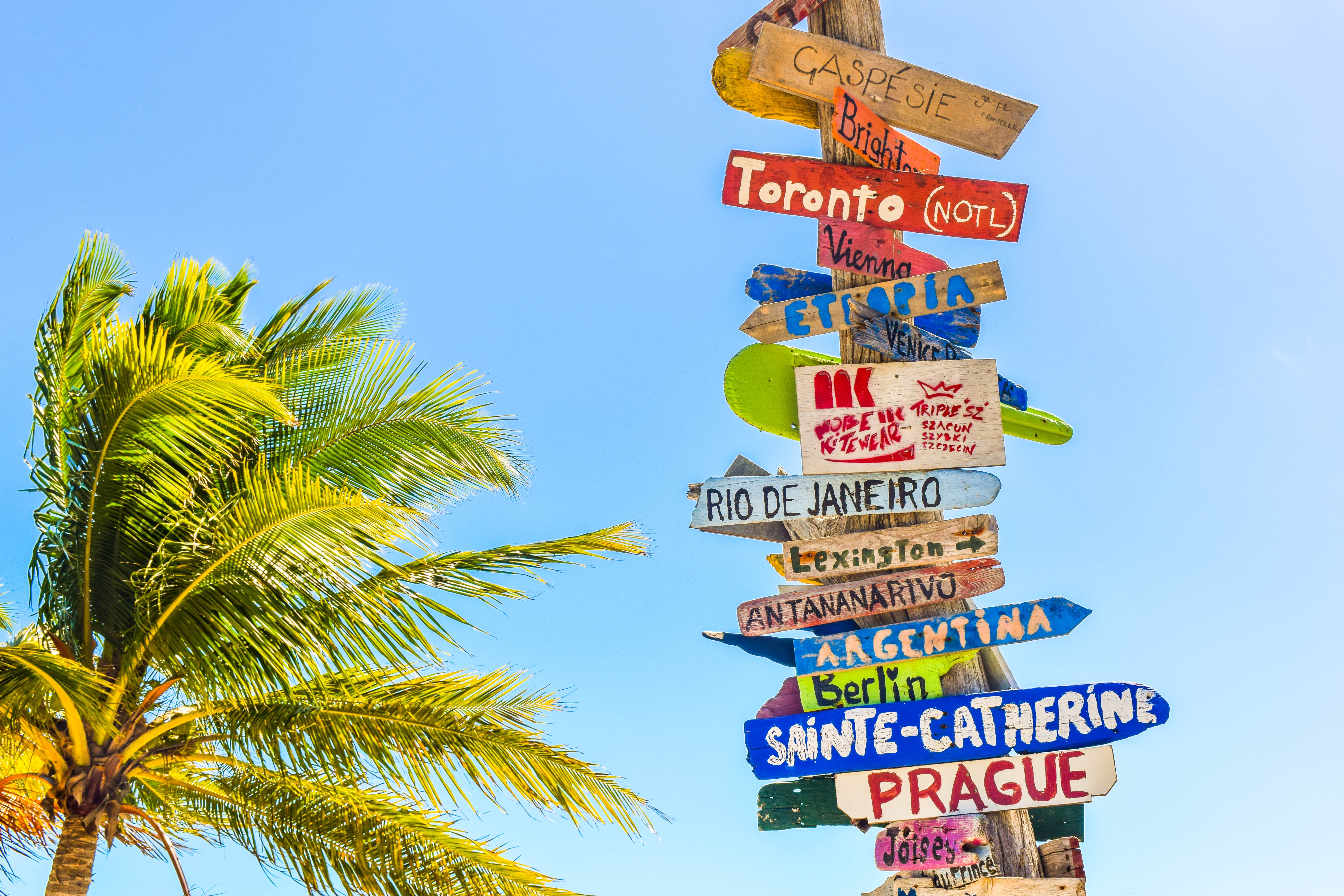 How Virtual Reality Is Reshaping Branding and Marketing 3 travel virtual reality travel