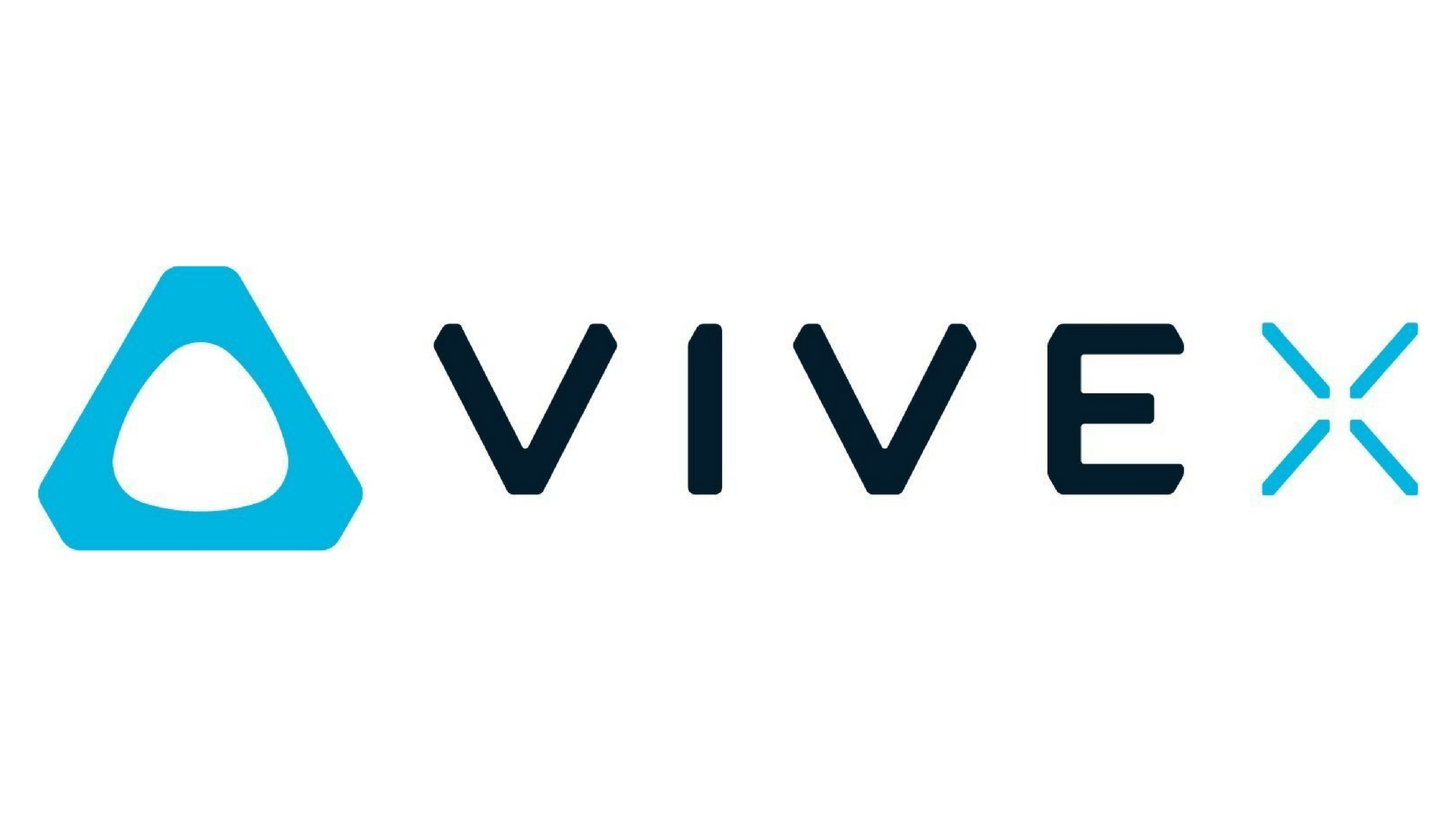 VR/AR accelerator program HTC Vive X