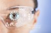 How Augmented Reality Glasses Work