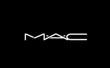 MAC cosmetics augmented reality technology