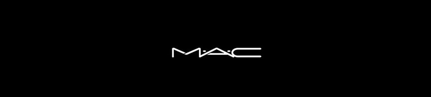 MAC cosmetics augmented reality technology