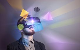 VR and AR News and Events: What Not to Miss in January 2018