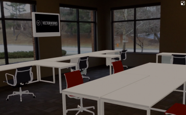 Vectorworks Launches Nomad Augmented Reality App for iOS