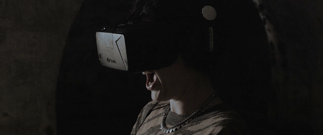 The Best Virtual Reality Movies Of 2017 AR Post