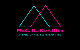 Canadian Lethbridge College and VR/AR Association Will Host the First Conference Held in Virtual Reality in April