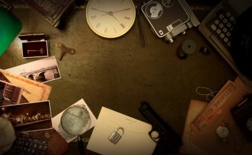 Virtual Reality Technology Revamps Escape Room Games