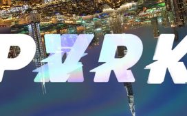 VR Park at Dubai Mall – A Virtual Reality Attraction Delivered by Emaar Entertainment