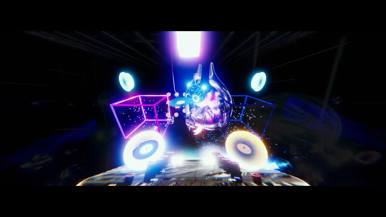 The 5 Best Virtual Reality Music Experiences You Must Try ARPost