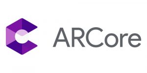 ARCore augmented reality SDKs