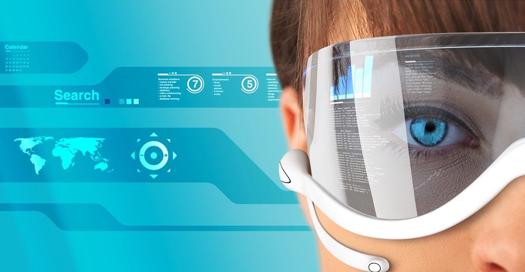 In 2018, Over 1 Billion Augmented Reality Enabled Devices Will Be in Existence — Future Proof Your Business Now