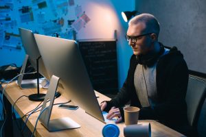 Top Augmented Reality SDKs for Developers