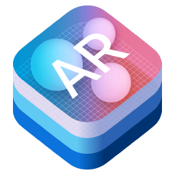 ARkit augmented reality SDKs