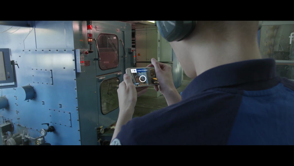 Wikitude 8, the SDK for Shared Augmented Reality Experiences Wikitude augmented reality experiences SDK