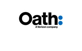 Oath Premieres Extended Reality Advertising at Cannes Lions