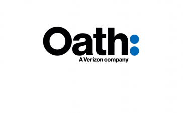 Oath Premieres Extended Reality Advertising at Cannes Lions