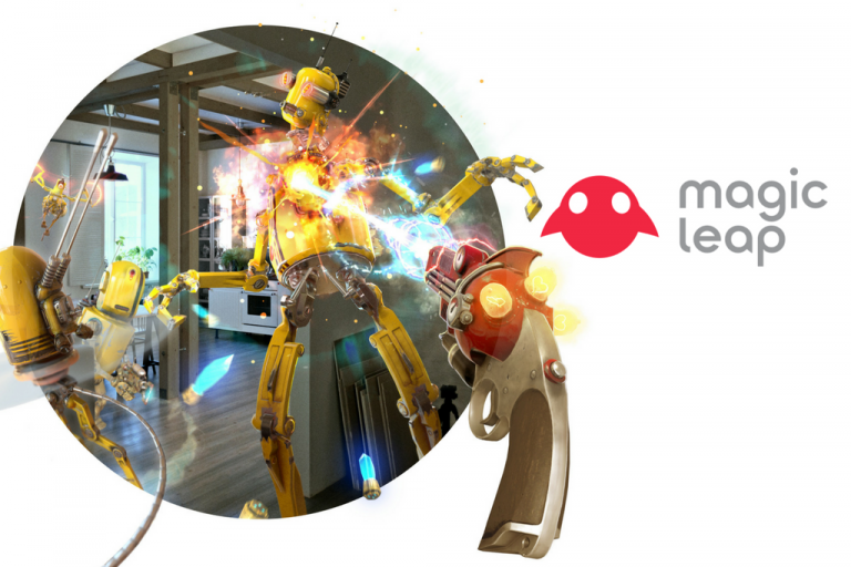 att shape magic leap hackathon judges att shape magic leap hackathon judges