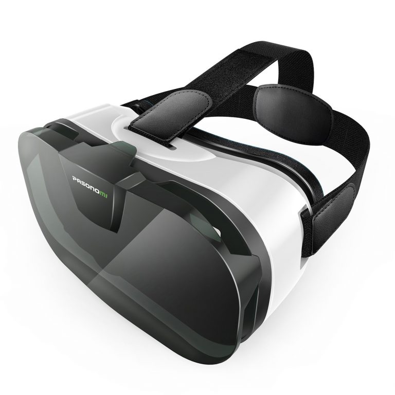 Cheap Virtual Reality Headsets Ranked ARPost