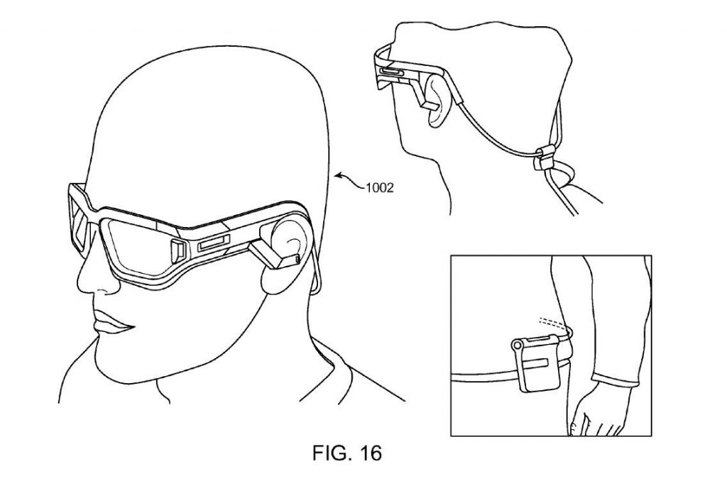 A Brief History of Magic Leap, the Most Secretive AR Company on Earth A Brief History of Magic Leap, the Most Secretive AR Company on Earth