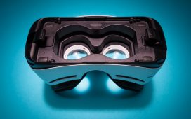 Cheap Virtual Reality Headsets Ranked