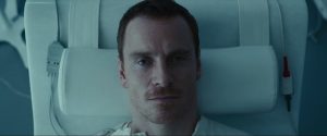 Augmented and Virtual Reality Technology on Screen virtual reality technology in movies - assassin's creed