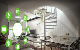 AR Apps that Help Control your Smart Home