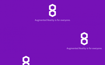 New 8th Wall Web Revolutionizes the AR Industry for Developers and Users