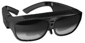 Applications of AR and VR in the Aviation Industry 3 aeroglass Aero Glass AR aviation