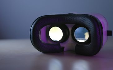 Inclusivity of VR and AR Accessibility for the Visually and Hearing Impaired