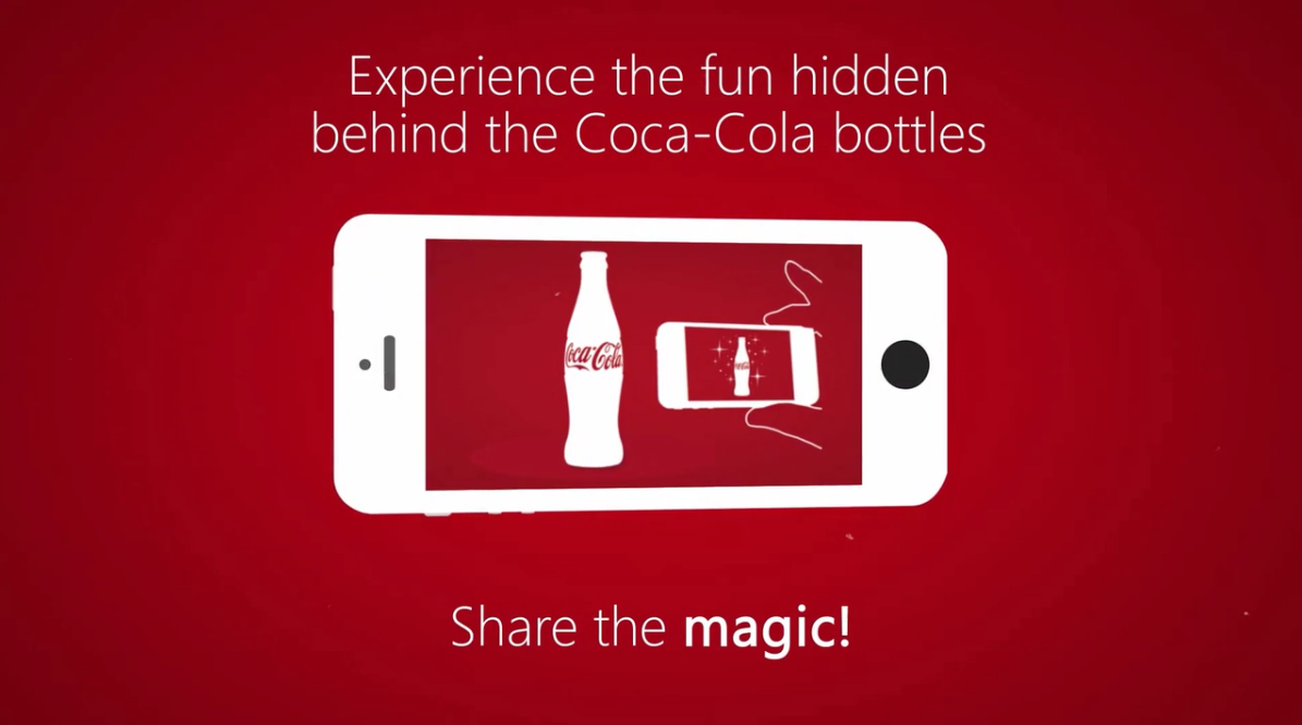CocaCola augmented reality advertising.jpg
