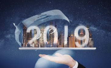 2019 VR and AR expert predictions