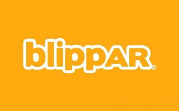 AR Startup Blippar Enters into Administration, Lays Off Entire Staff