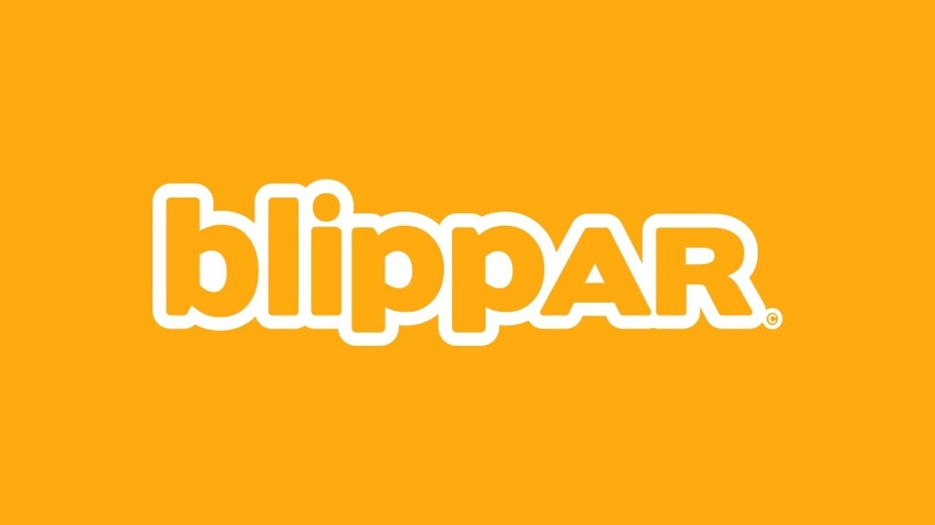 AR Startup Blippar Enters into Administration, Lays Off Entire Staff