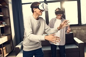 18 Most-Read ARPost Articles of 2018