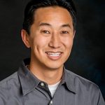 What’s in Store for AR and VR in 2019? Experts Weigh In 4 eric mizufuka epson america Eric Mizufuka Epson America