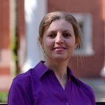 What’s in Store for AR and VR in 2019? Experts Weigh In 3 hala elaarag stetson university What’s in Store for AR and VR in 2019? Experts Weigh In 1 hala elaarag stetson university