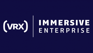 VR Intelligence Announces Top XR Industry Events in Europe and US