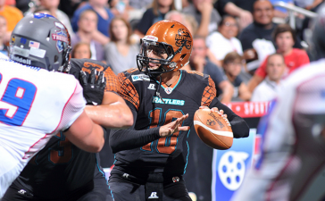 Arizona Rattlers Partner with Imagination Park to Launch Augmented Reality Experience