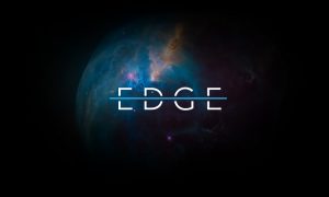 Magic Leap Announces Winners of the First Round of Independent Creator Program 7 edge e1551808453717 edge