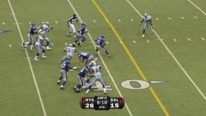 First-down line (NFL)