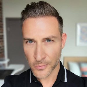 5 Trends to Expect at AWE USA 2019 Tom Emrich AWE USA 2019
