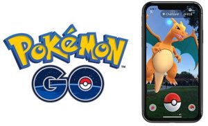 The State of Augmented Reality 2 pokemon go e1556735429823 Pokemon Go
