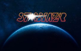starblazer vr space fleet rts game range of gamers