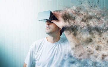 A Look at OmniVirt’s Analysis of AR and VR Technology in Advertising