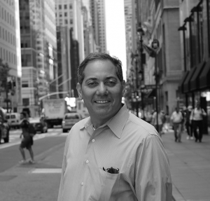 How The Glimpse Group Is Paving the Road for XR Technology Adoption Lyron Bentovim CEO of The Glimpse Group