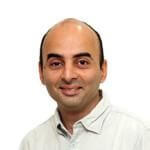 How Augmented Reality Is Revolutionizing Hospitality Industry (From Inside Out) 2 sagar sharma sagar sharma
