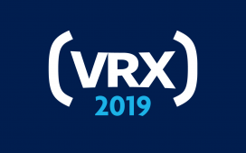 VRX 2019