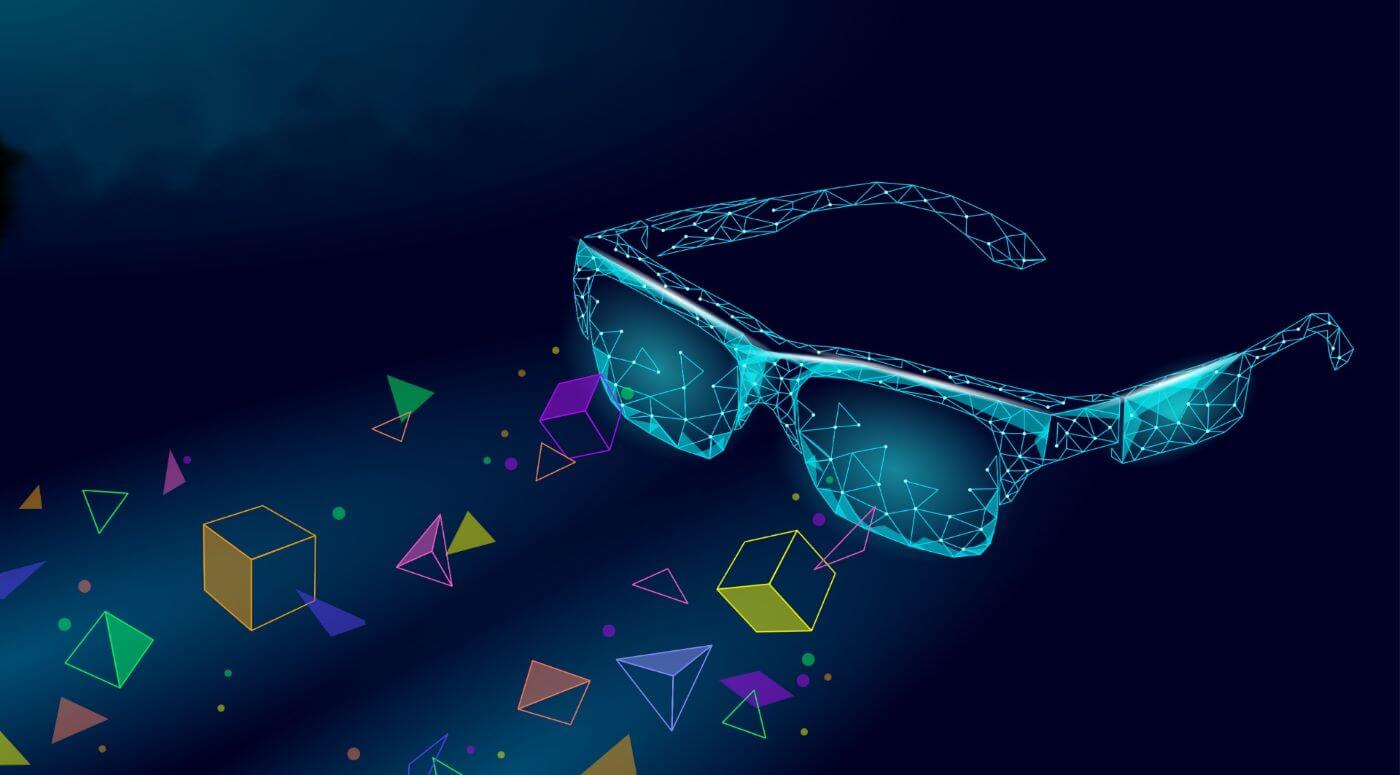 19 Most-Read ARPost AR and VR Articles of 2019